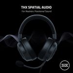 Audifono-Razer-Kraken-V3-triforce-THX-HYPERCLEAR-RGB-Chroma-71-Mic
