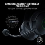 Audifono-Razer-Kraken-V3-triforce-THX-HYPERCLEAR-RGB-Chroma-71-Mic