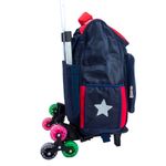 Editar-Producto-Mochila-Escolar-para-Niños-Con-Ruedas-Modelo-Osito-Kids