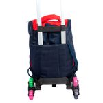 Editar-Producto-Mochila-Escolar-para-Niños-Con-Ruedas-Modelo-Osito-Kids