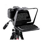 Teleprompter-Ulanzi-RT02-para-Tablets-y-Smartphone