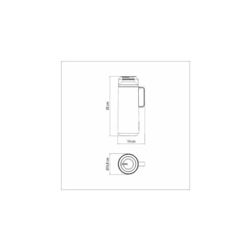 image-56ca95bcfd5c42c9925e125c95aef480