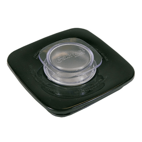 Accesorio Tapa de Licuadora clásico Oster 4903 - MEGA IMPORT