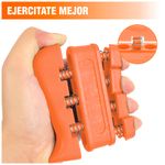 Kit-Mancuernas-de-Mano-Ajustable-60Kg-Hand-Grip-5-EN-1-ST6-Naranja