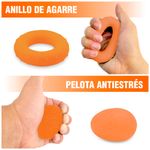 Kit-Mancuernas-de-Mano-Ajustable-60Kg-Hand-Grip-5-EN-1-ST6-Naranja