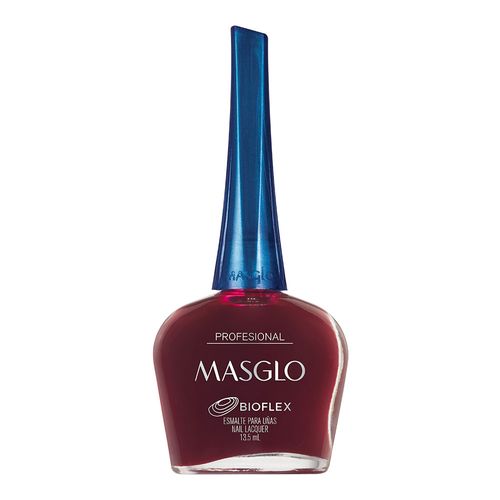 Esmalte para Uñas Masglo Profesional Bioflex