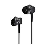 -Auriculares-Xiaomi-Mi-In-Ear-Basic-Negro-