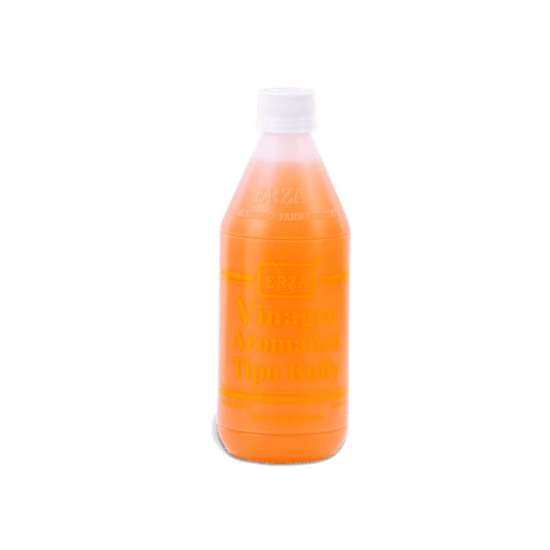 image-cbe4bcaa157b4eeeb46d1cd12332fcb8
