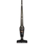 Aspiradora-Electrolux-Inalambrica-2-en-1-ERG27-Bronce