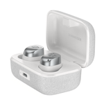 AUDIFONOS-MOMENTUM-TRUE-WIRELESS-4-PLATA-BLANCO--SENNHEISER