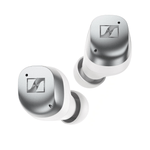 AUDIFONOS-MOMENTUM-TRUE-WIRELESS-4-PLATA-BLANCO--SENNHEISER