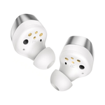 AUDIFONOS-MOMENTUM-TRUE-WIRELESS-4-PLATA-BLANCO--SENNHEISER