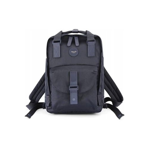 Himawari - Mochila H200-12 para laptop 14 "