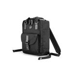 Himawari---Mochila-H200-12-para-laptop-14--