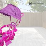 image-2d81453919244b6fa00bfebe4ca9394e