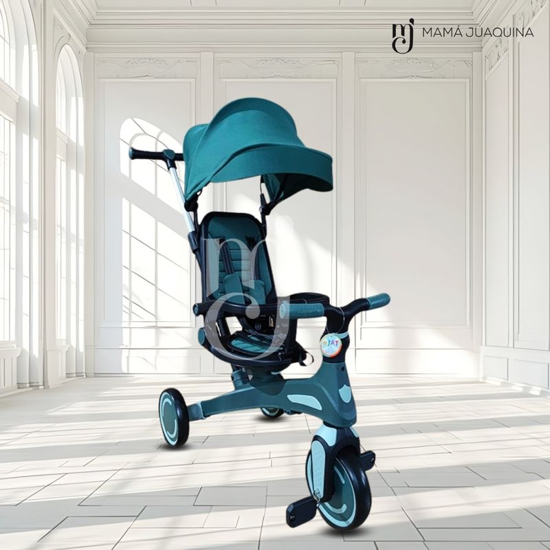 image-f124cdd6627a43d5be8313683ab6a4c6