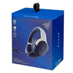 AUDIFONO-RAZER-KAIRA-X-PS5-PS4-PC-AUX-MIC