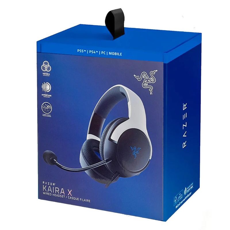 AUDIFONO-RAZER-KAIRA-X-PS5-PS4-PC-AUX-MIC