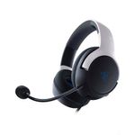 AUDIFONO-RAZER-KAIRA-X-PS5-PS4-PC-AUX-MIC