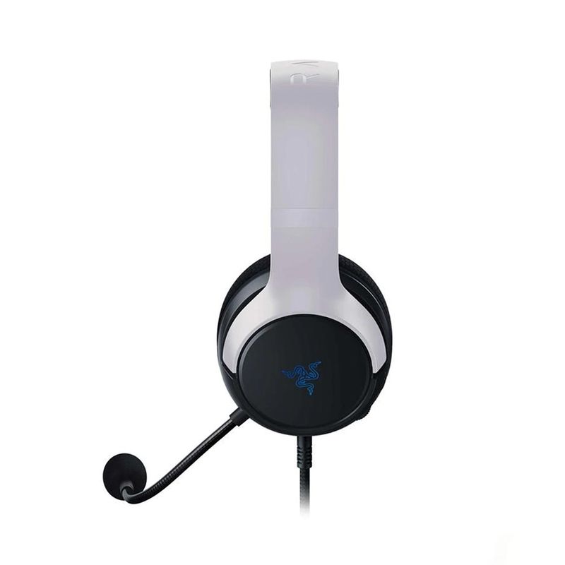 AUDIFONO-RAZER-KAIRA-X-PS5-PS4-PC-AUX-MIC