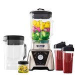 Licuadora-Xpert-Oster-con-Control-de-Textura-BLST3B-CAG-053-Oferta-