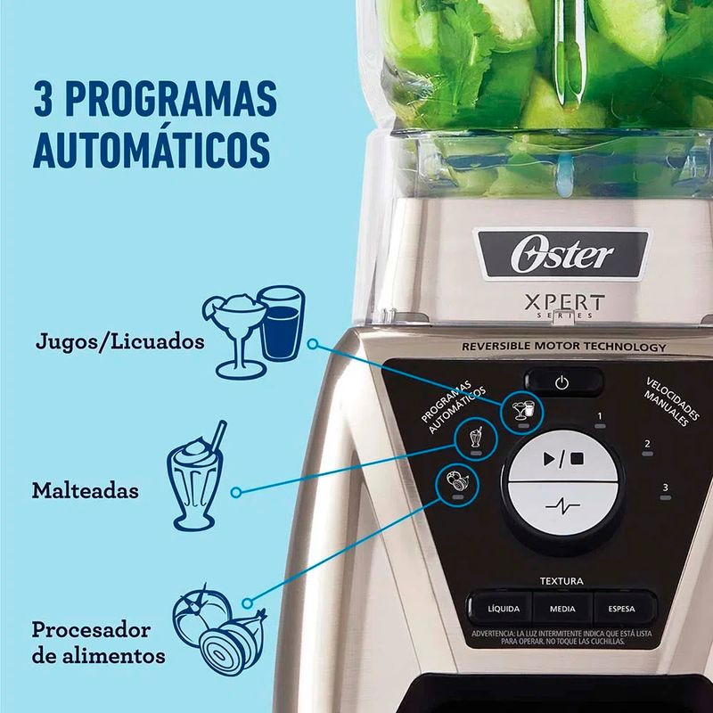 Licuadora-Xpert-Oster-con-Control-de-Textura-BLST3B-CAG-053-Oferta-