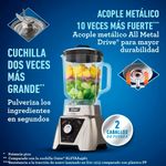 Licuadora-Xpert-Oster-con-Control-de-Textura-BLST3B-CAG-053-Oferta-