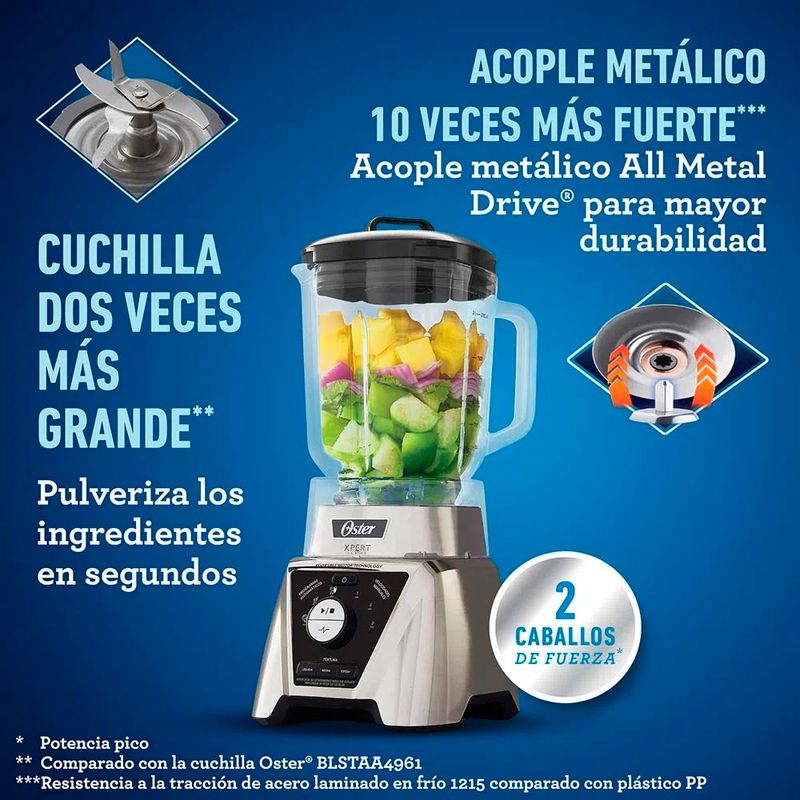 Licuadora-Xpert-Oster-con-Control-de-Textura-BLST3B-CAG-053-Oferta-
