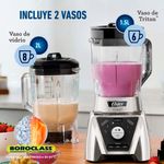 Licuadora-Xpert-Oster-con-Control-de-Textura-BLST3B-CAG-053-Oferta-