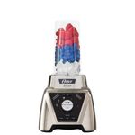 Licuadora-Xpert-Oster-BLST3BCAG053-con-Control-de-Textura-Potencia-2HP