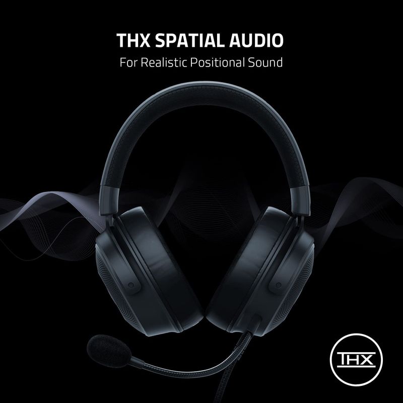 -AUDIFONOS-RAZER-KRAKEN-V3-HYPERSENSE-THX-SPATIAL-AUDIO-USB