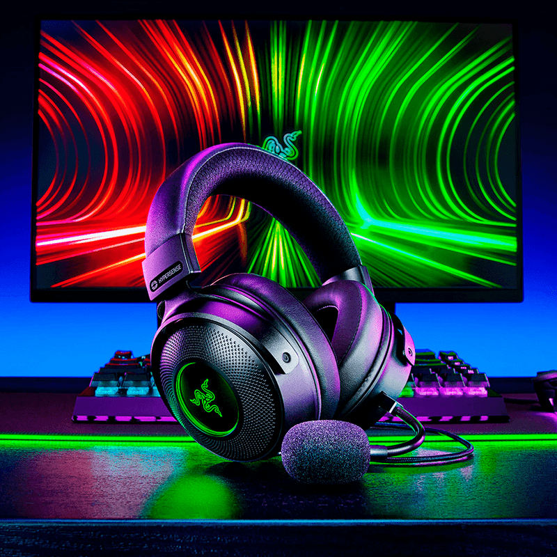 -AUDIFONOS-RAZER-KRAKEN-V3-HYPERSENSE-THX-SPATIAL-AUDIO-USB