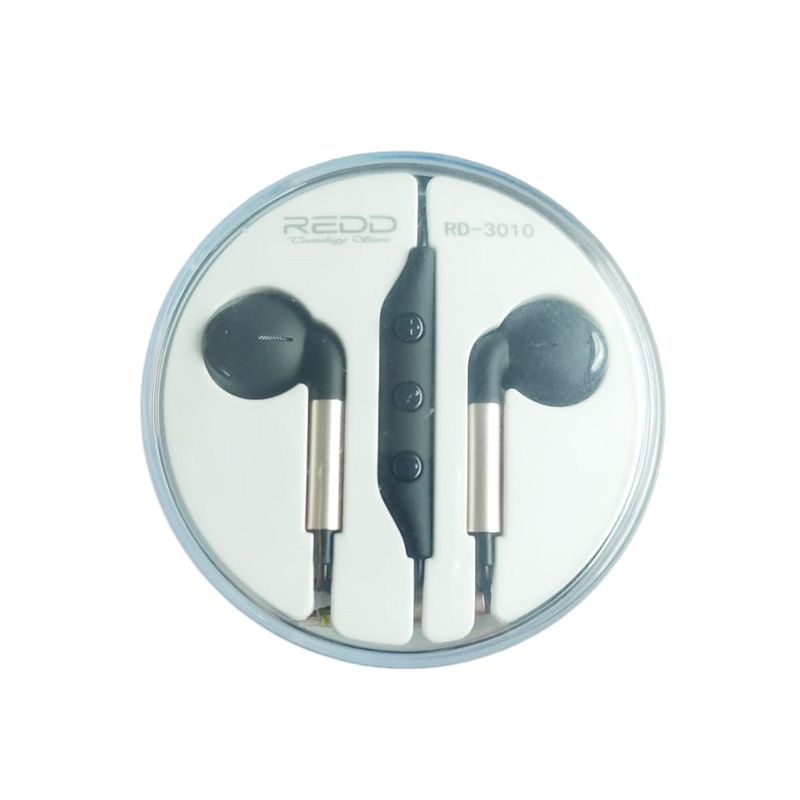 Audifonos-manos-libres-control-volumen-35mm-REDD-3010-12-Metros