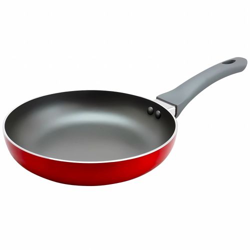 Sartén Aluminio Antiadherente 24 Cm Oster Herscher