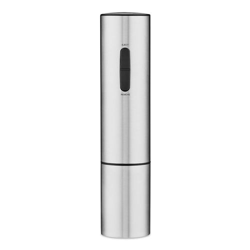 Sacacorcho Inalámbrico Cuisinart CWO-25 Plateado
