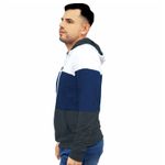 Polo-Manga-Larga-Hombre-Luther-Elenex-Azul-Marino---S