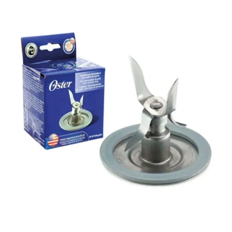Cuchilla-para-Licuadora-Picahielo-4-aspas-BLSTAA4961