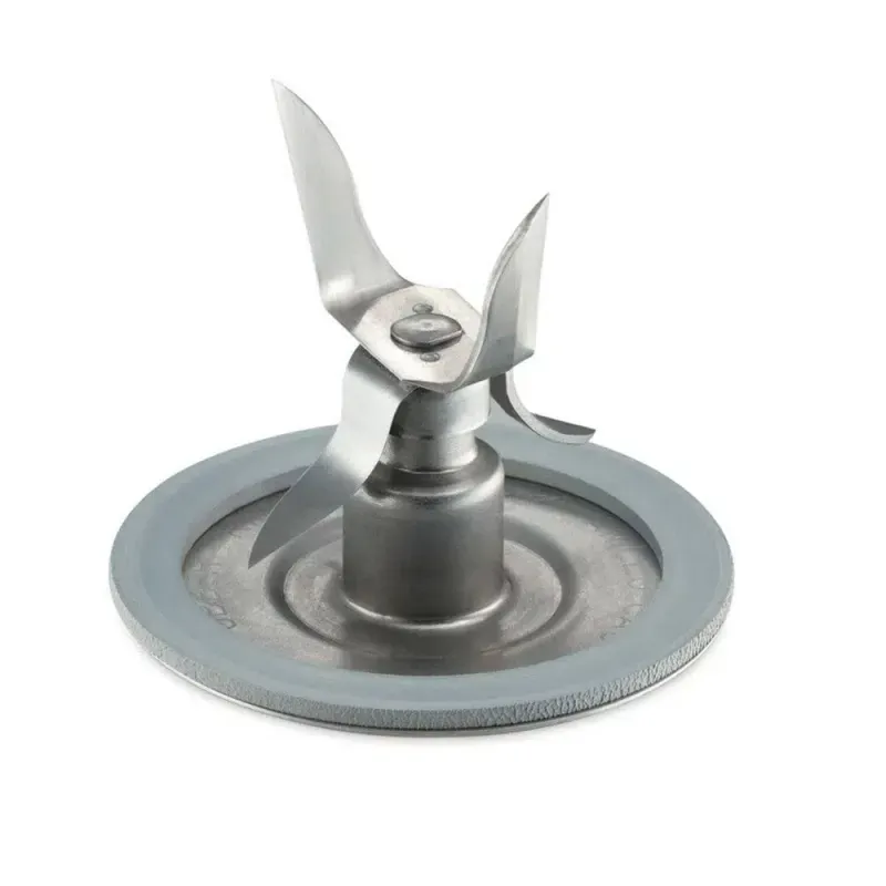 Cuchilla-para-Licuadora-Picahielo-4-aspas-BLSTAA4961