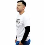 Polo-Manga-Larga-Hombre-Harry-Elenex-Blanco---XL