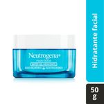 Hidratante-Facial-Neutrogena-Hydro-Boost-Acido-Hialuronico-50g