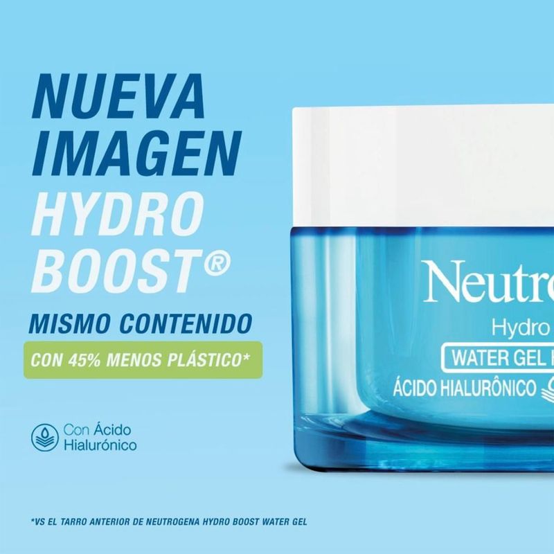 Hidratante-Facial-Neutrogena-Hydro-Boost-Acido-Hialuronico-50g