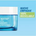 Hidratante-Facial-Neutrogena-Hydro-Boost-Acido-Hialuronico-50g