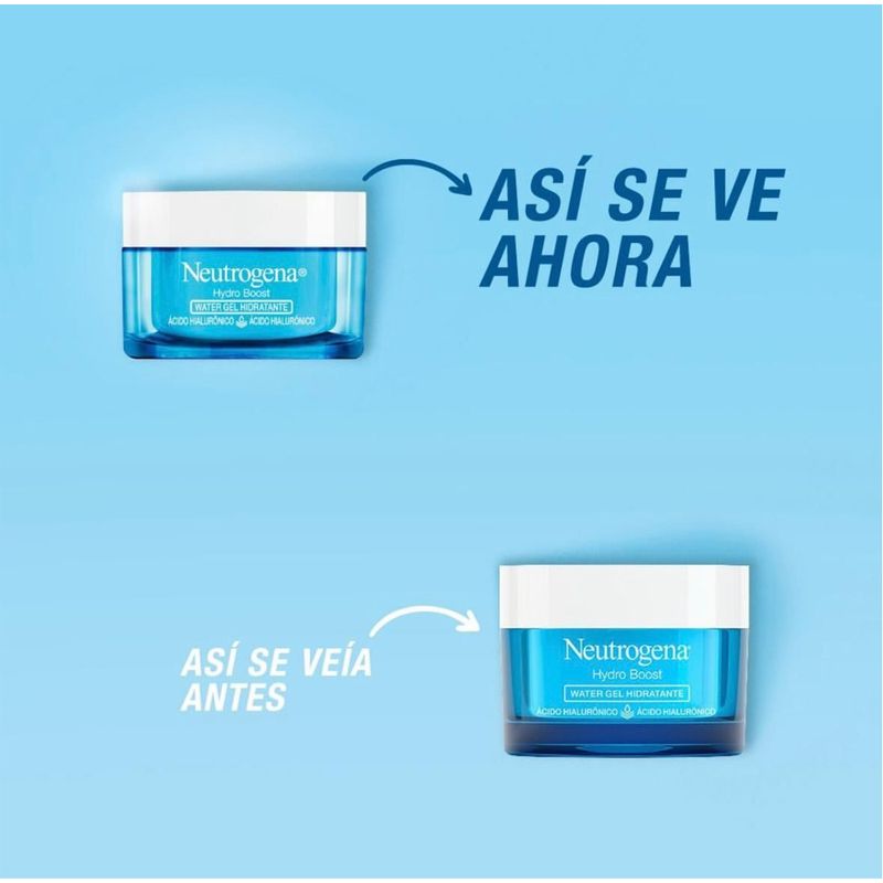 Hidratante-Facial-Neutrogena-Hydro-Boost-Acido-Hialuronico-50g