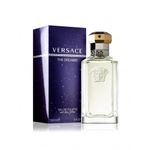 Versace-the-dreamer-para-hombre-edt-100ml