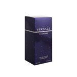 Versace-the-dreamer-para-hombre-edt-100ml