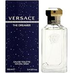 Versace-the-dreamer-para-hombre-edt-100ml