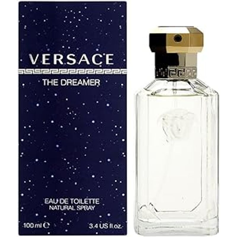 Versace-the-dreamer-para-hombre-edt-100ml