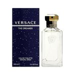 Versace-the-dreamer-para-hombre-edt-100ml