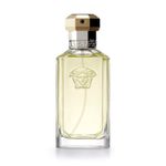 Versace-the-dreamer-para-hombre-edt-100ml