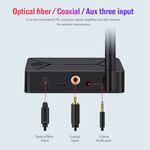 TRANSMISOR-BLUETOOTH-50-OPTICO-Y-STEREO